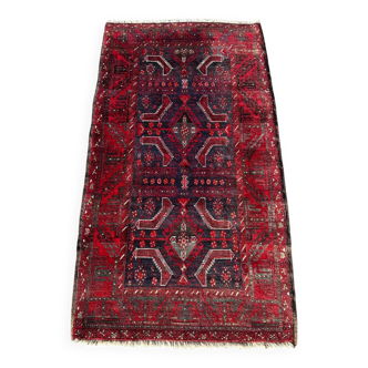 Persian rug