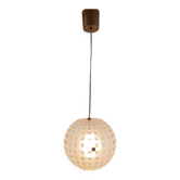Suspension by Rotaflex (France) - 1970s