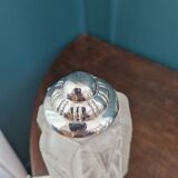 Art Deco Lamps