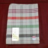 Kitchen towels, vintage.