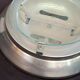 Lampadaire Robert de Schuytener design