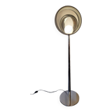 Designer floor lamp