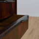 Mid Century Teak Dresser by Henning Jørgensen for Fredericia, 1960s
