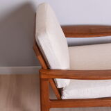 Armchair, Komfort, Denmark, 1960s