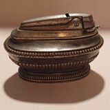 Ronson table lighter