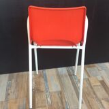 Child high chair