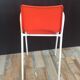 Child high chair