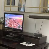 Jumo designer lamp - 1950s