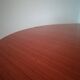 Table extensible