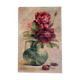 Nature morte