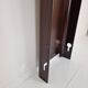Italian Teak Coat Rack by Carlo de Carli for Fiarm, 1960s