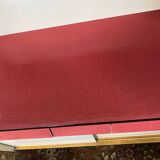 Formica dresser buffet from the 50s and 60s