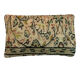 Housse de coussin turc vintage, 30 x 50 cm