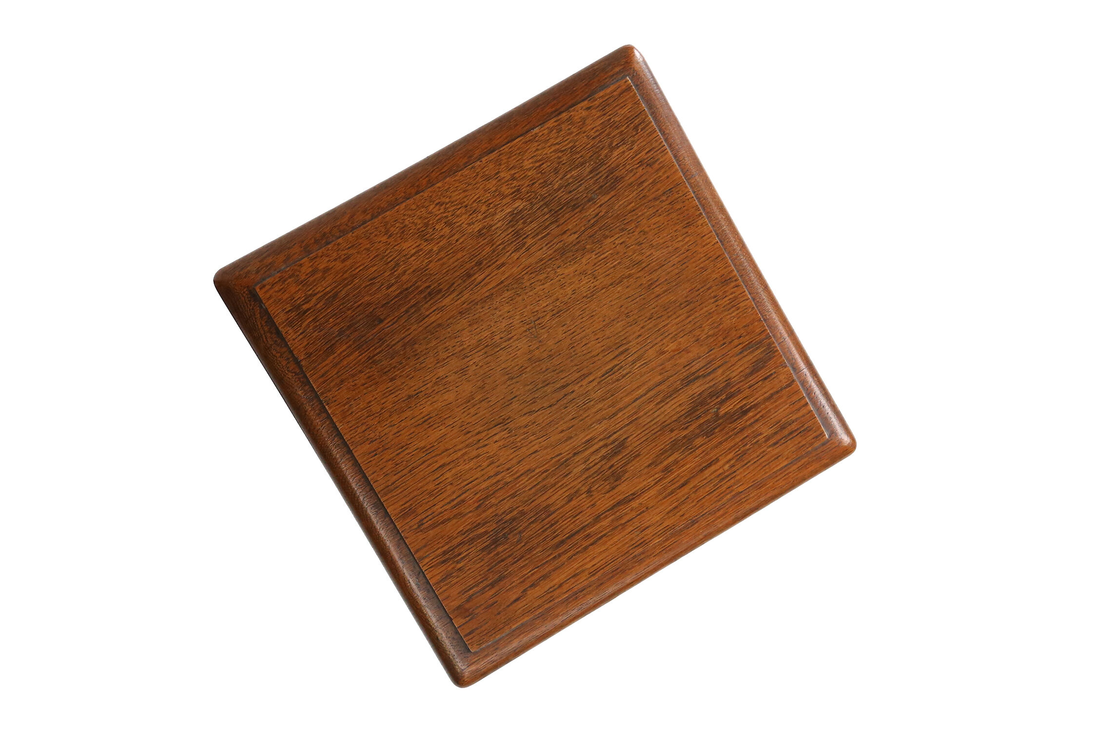 Art deco pied de stal ca.1930