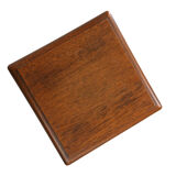 Art deco pied de stal ca.1930