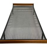 Day bed Auping Cleopatra design by Dick Cordemeyer 60