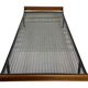 Day bed Auping Cleopatra design by Dick Cordemeyer 60