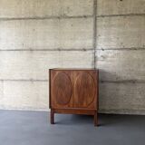 Commode bar Roche Bobois, 70s