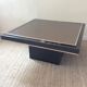 Roger Vanhevel coffee table from the 70s