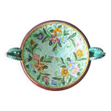 Coupe à fruits