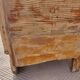 buffet Mado poncé