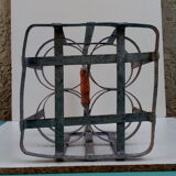 Bottle holder