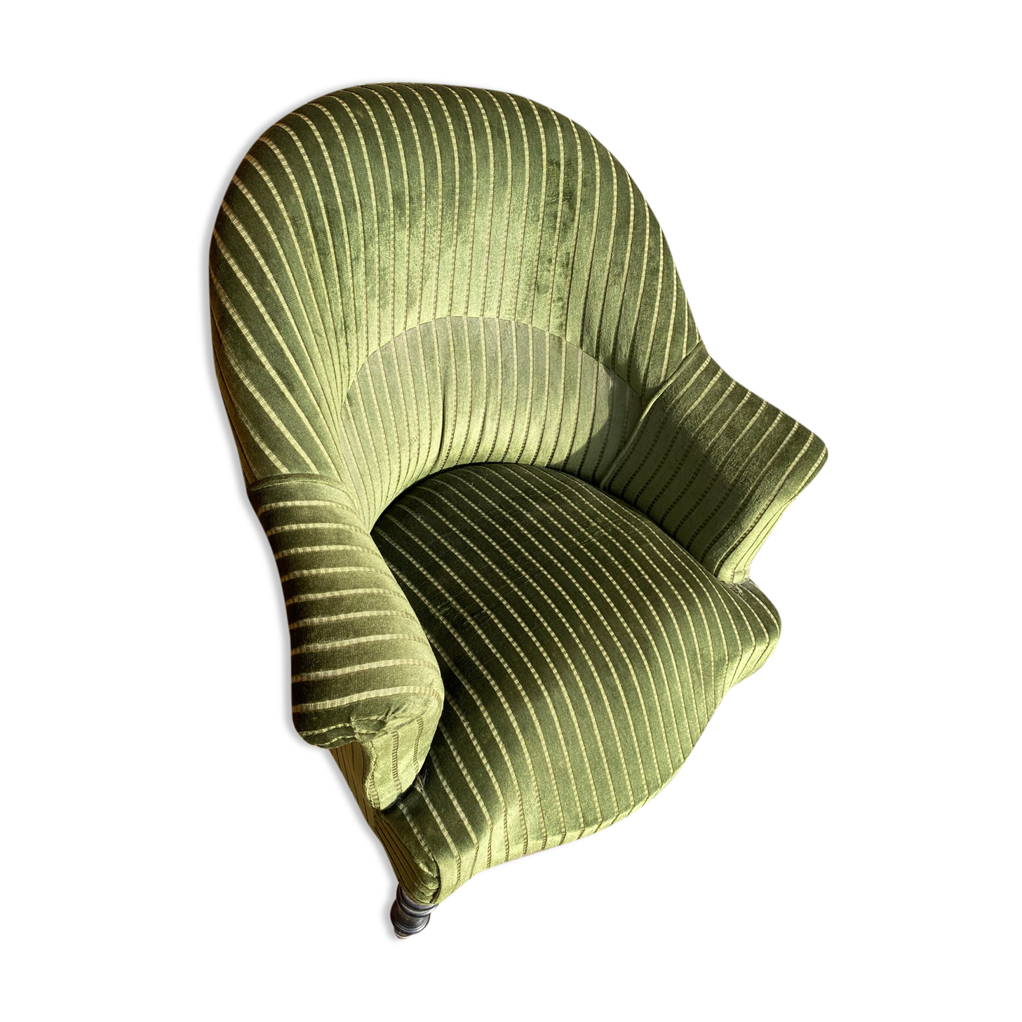 Armchair