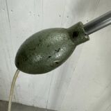 Ferdinand solere solr floor lamp