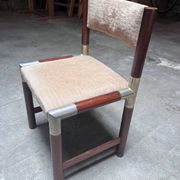 Ensemble de salle à manger