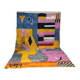 Handmade Moroccan Berber rug 300 x 200 cm