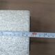 2 Arlus Paquebot wall lights