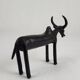 Bronze Africain Dogon (Mali)