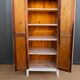 Armoire parisienne