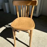 Bistro chair