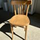 Bistro chair