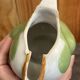 Pot à lait zoomorphe Edouard-Marcel Sandoz