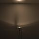 Vintage Italian Uplight Floor Lamps