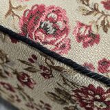 Art deco armchair by Jindrich Halabala, 1940s