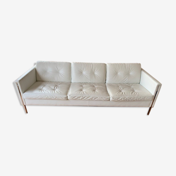 Andy 3-seater sofa by Pierre Paulin for Ligne Roset