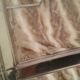 Stool Pedrali Arod 500