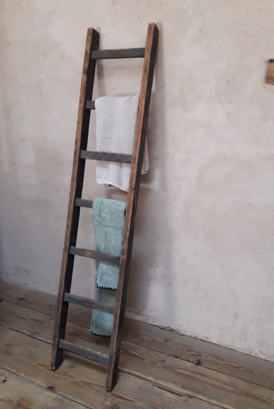 Workshop scale