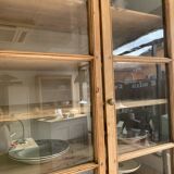 Buffet vaisselier