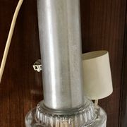Suspension vintage