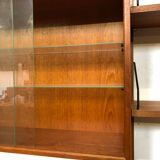 Poul Cadovius royal system