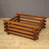 Italian design planter