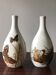 Scandinavian ceramic vases by Nils Thorsson for Royal Copenhagen, 1960s
