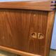 Danish Mid-Century Retro Vintage Teak Sideboard by Bramin – Design