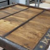 Elephant coffee table
