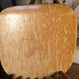 Baumann Tacoma Chair