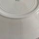 Dessert plates HBCM series "ANNIE"